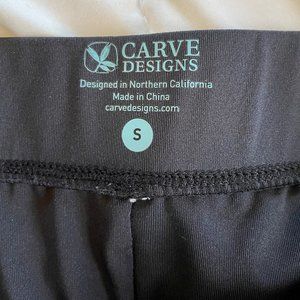 Carve Designs Barbados Swim Shorts